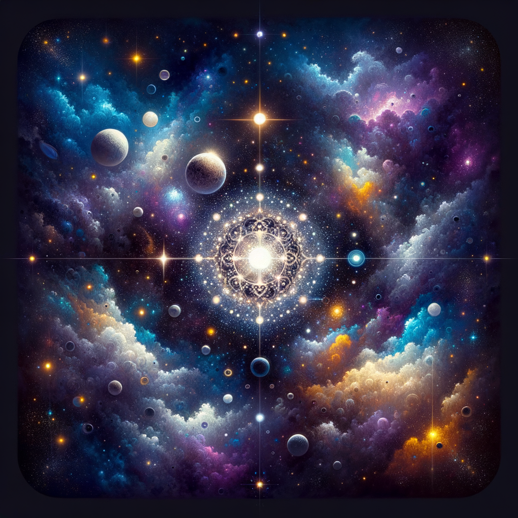 Gigantoonz Dreammingle